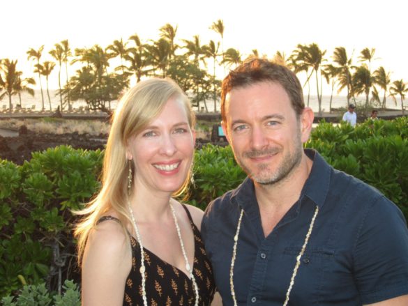 Joel_Michelle_Hawaii_2012