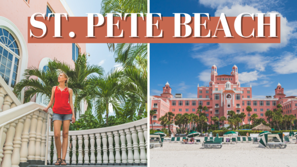 https://wanderinghartz.com/travel/a-visit-to-the-legendary-pink-palace-don-cesar-hotel/