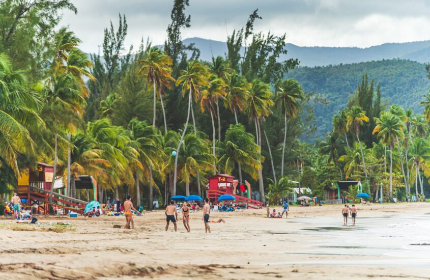 21 Pros and Cons of Life in Puerto Rico