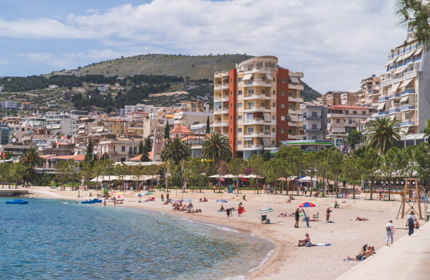 24 Pros and Cons of Living in Saranda Albania: What You Need to Know Before You Go