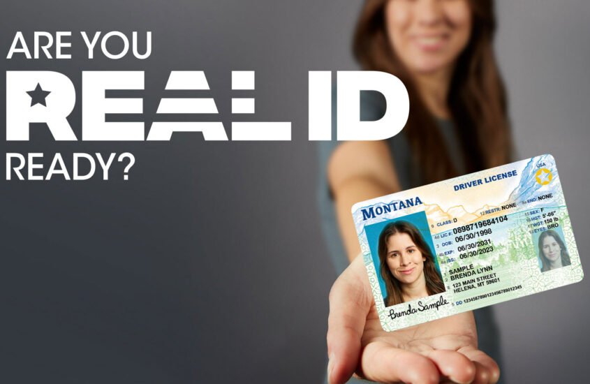 What You Need to Know About REAL IDs Before the May 2025 Deadline