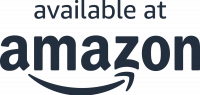 03_available_at_amazon_logo_stacked_RGB_SQUID._TTW_